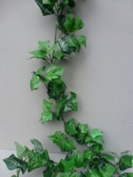 Garland artificial ivy